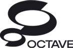Octave Intelligence plc