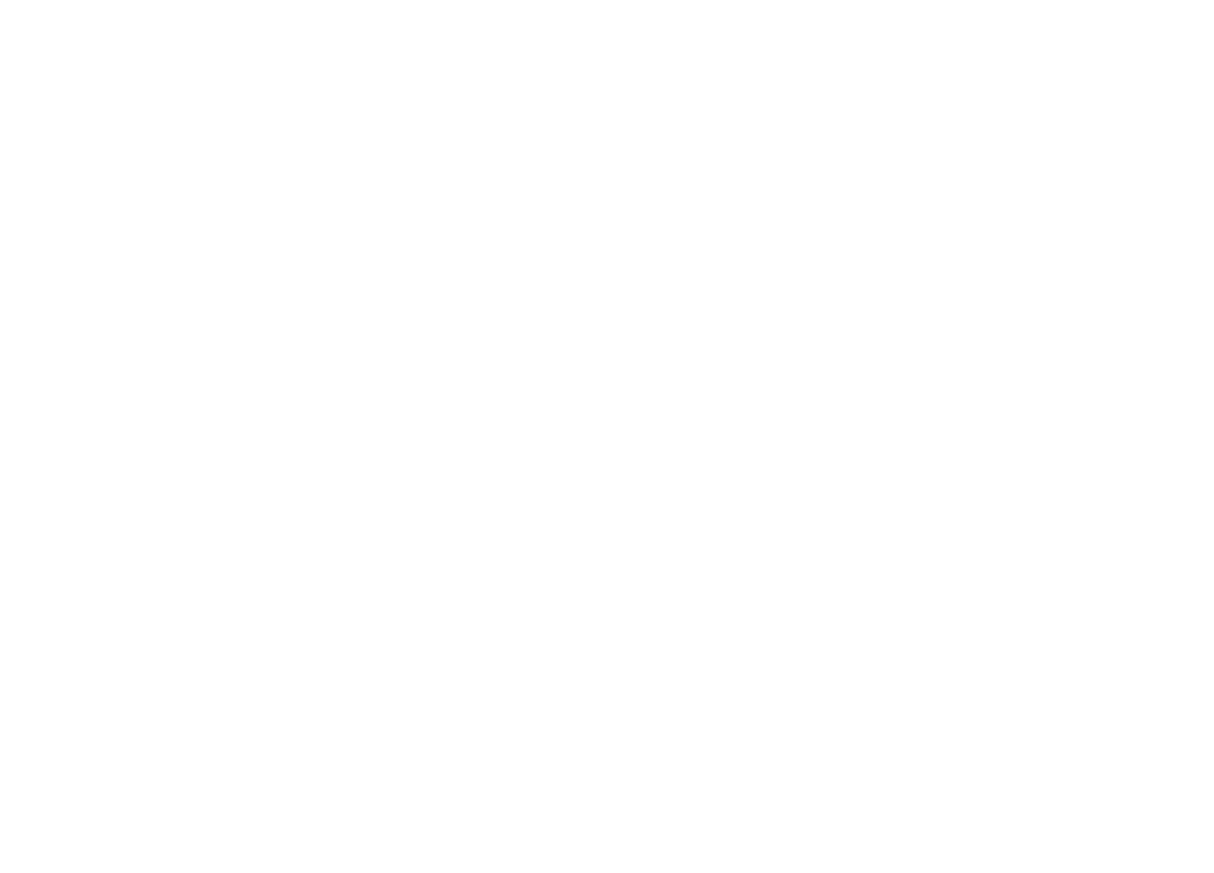 Octave Intelligence plc homepage